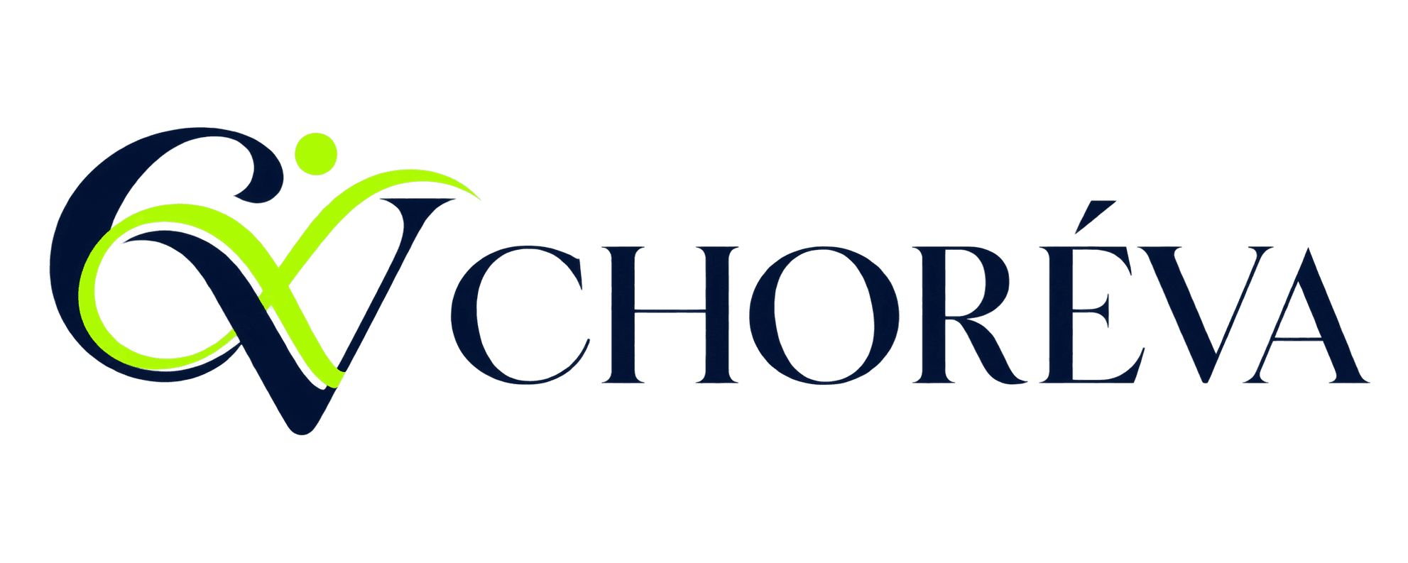 Choréva